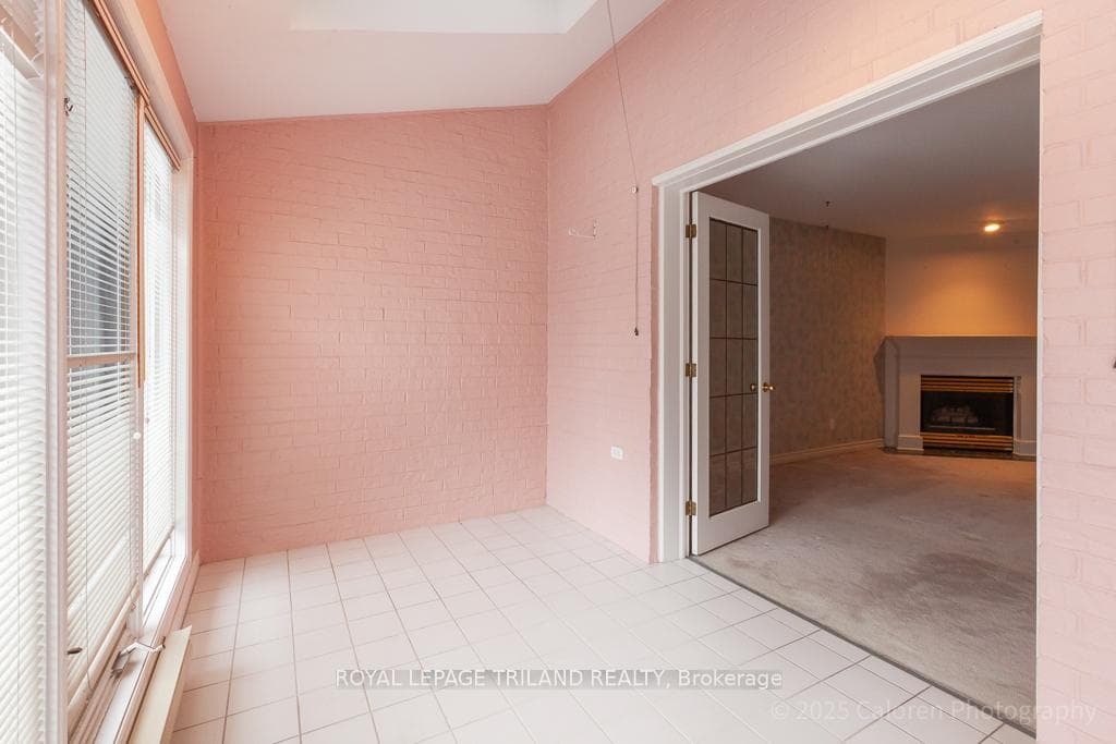 1025 Brough Street Unit 3 photo 22