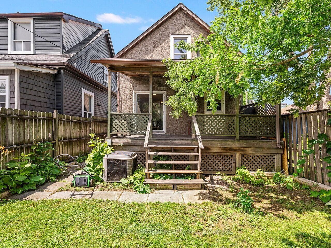 52 Stapleton Avenue photo 25