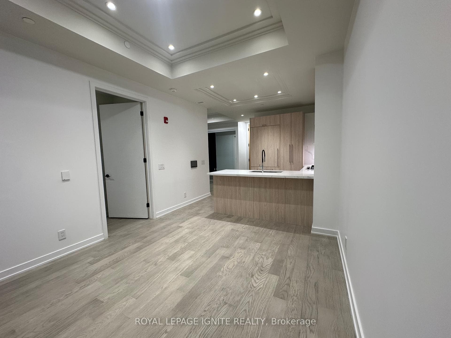 123 Maurice Drive Unit 207 photo 16