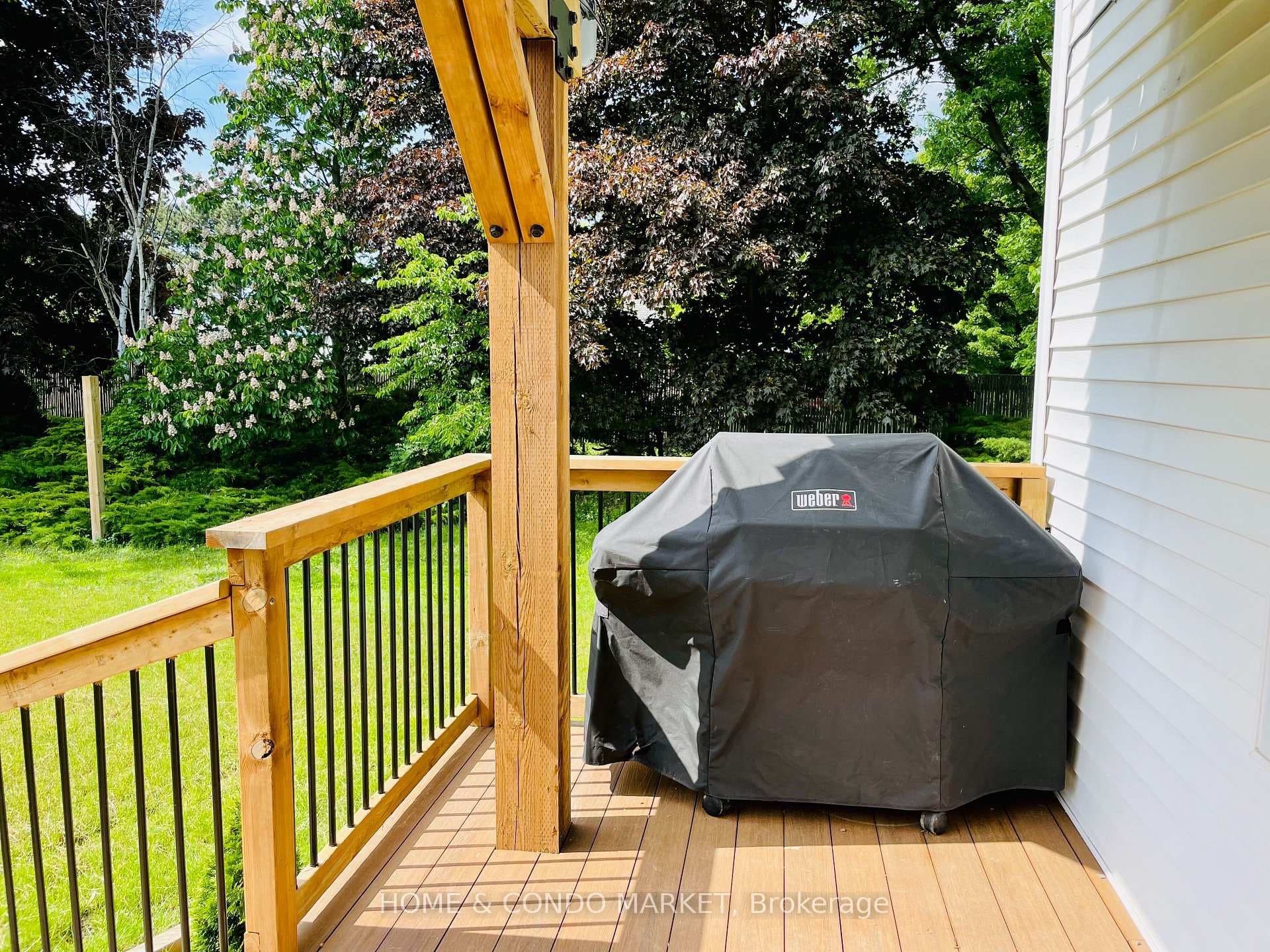 15450 NIAGARA RIVER Parkway photo 20