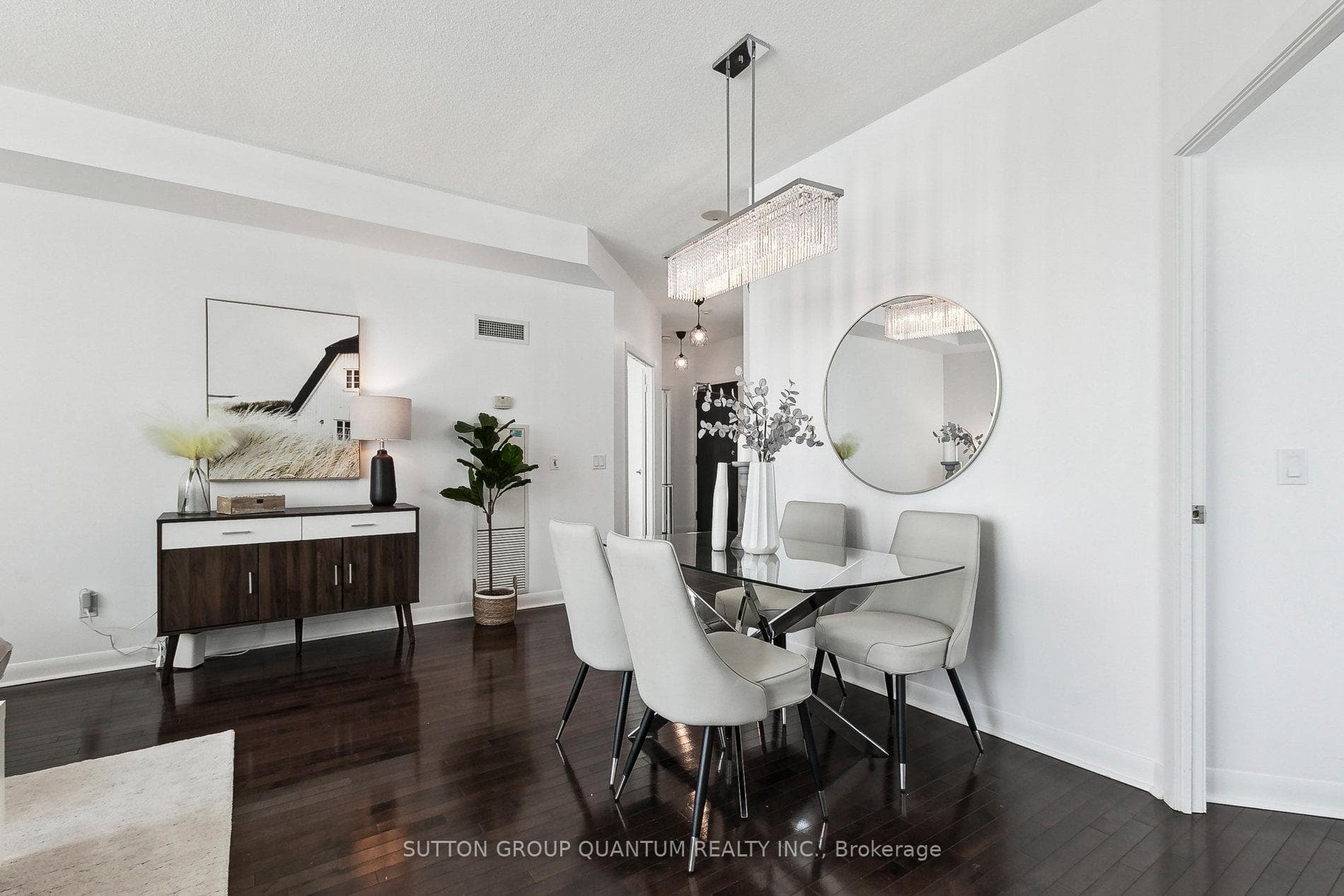 235 Sherway Gardens Road Unit PH208 photo 10