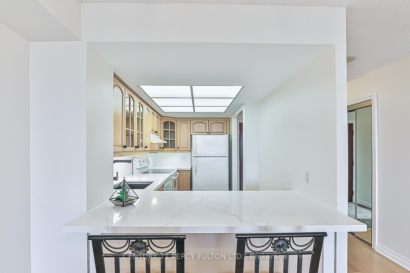 1200 Don Mills Road Unit 603 photo 8