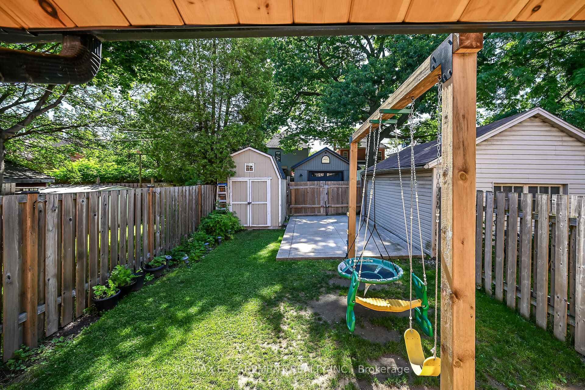 179 Burris Street photo 36