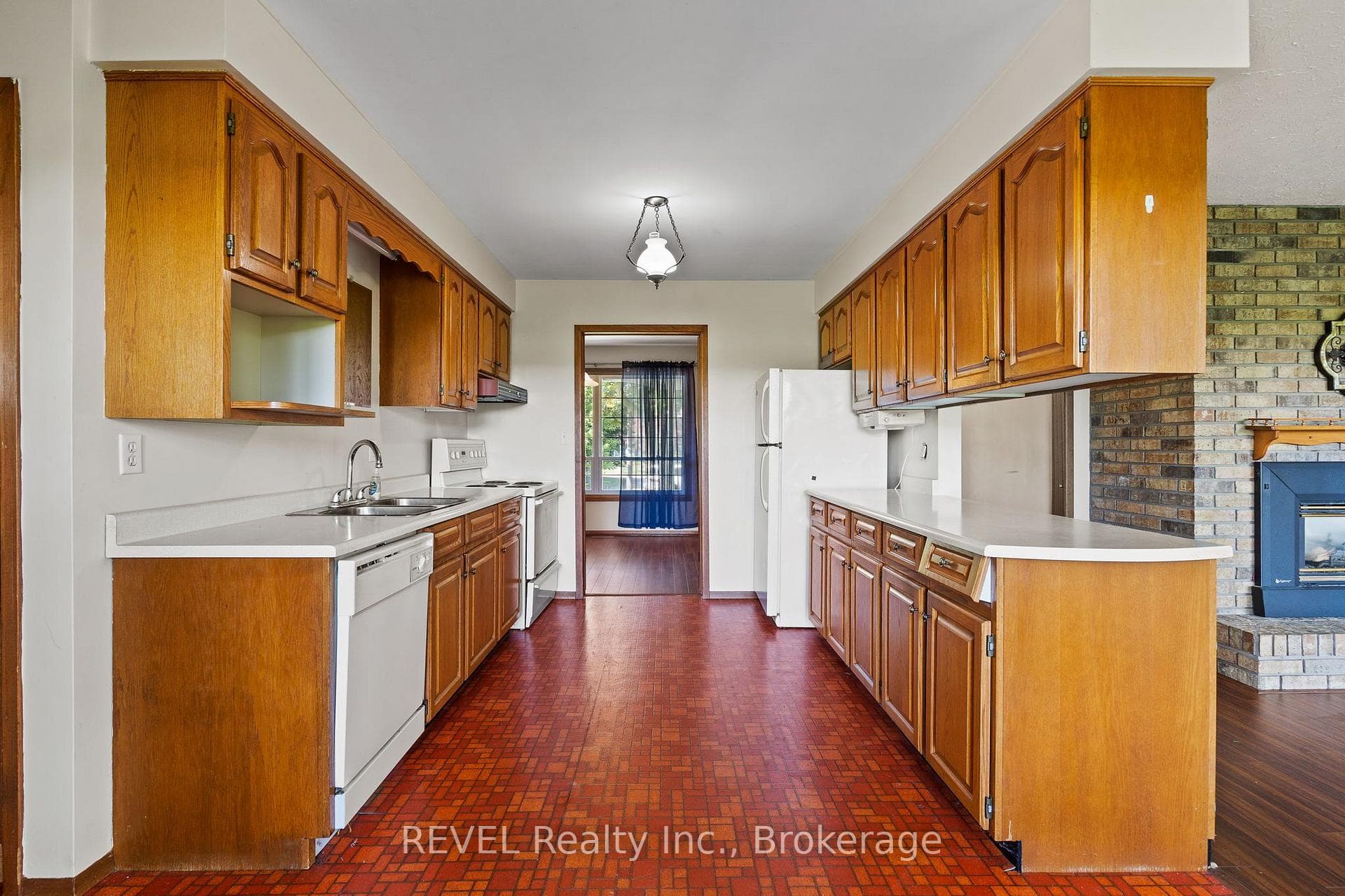 4198 Regent Court photo 20