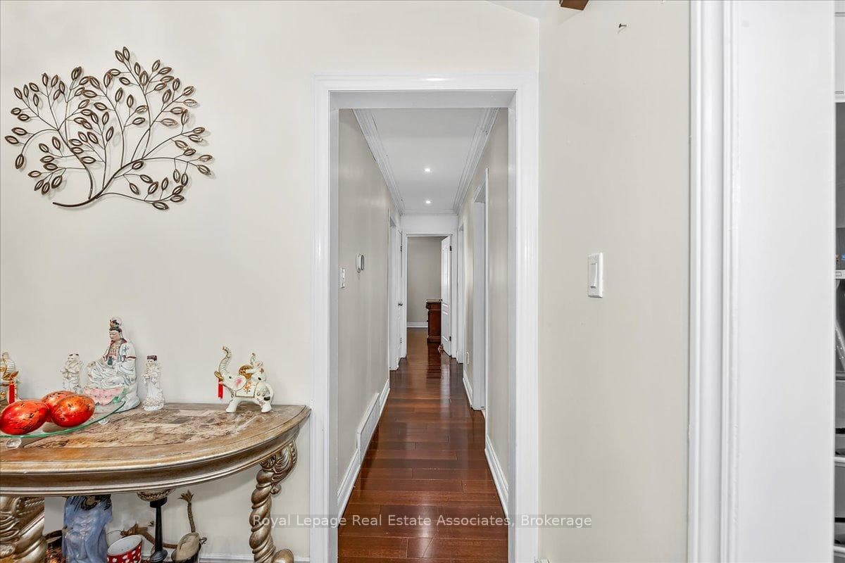 51 Picton Street photo 15