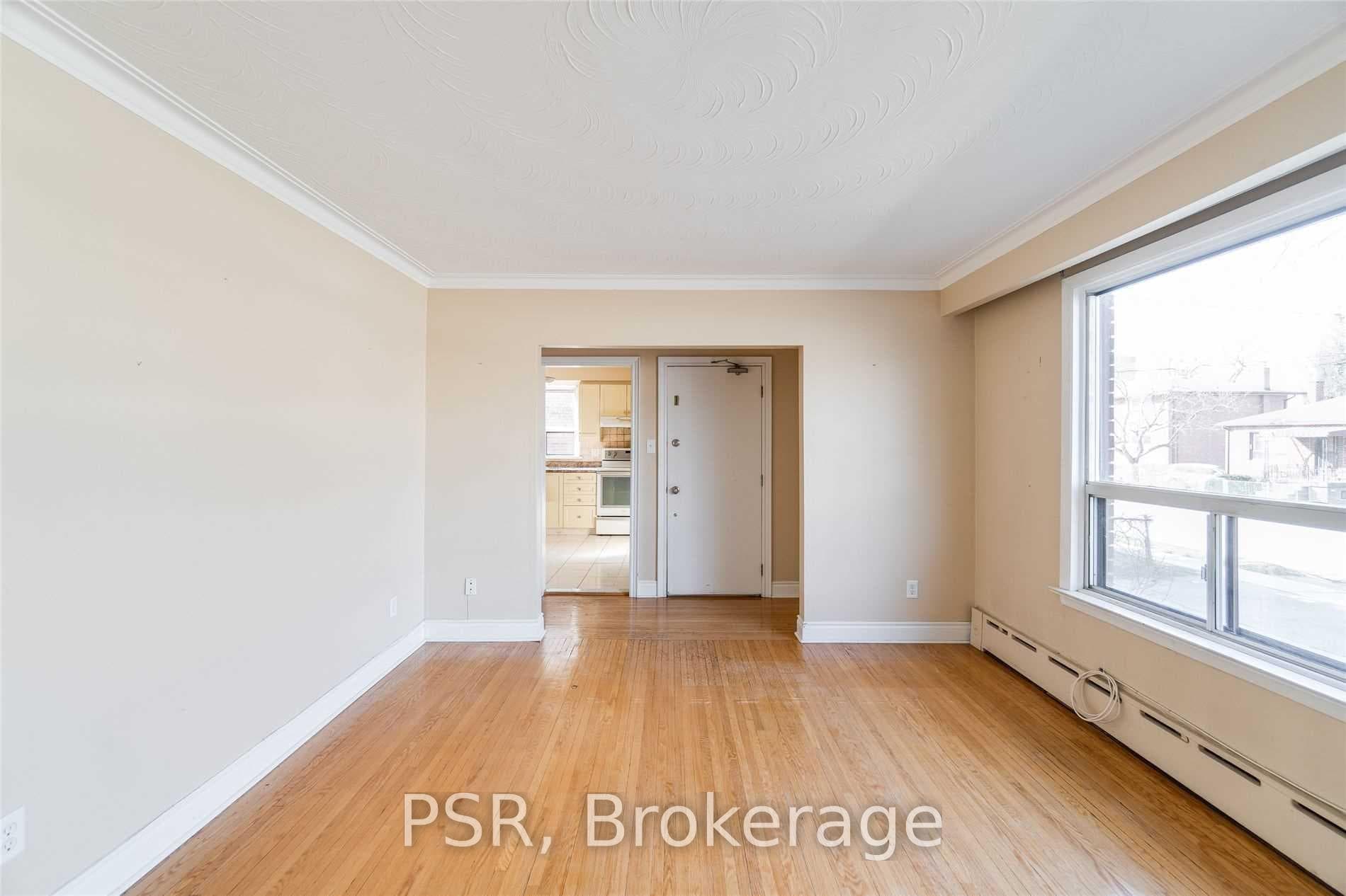 35 Twenty Fourth Street Unit Main photo 4