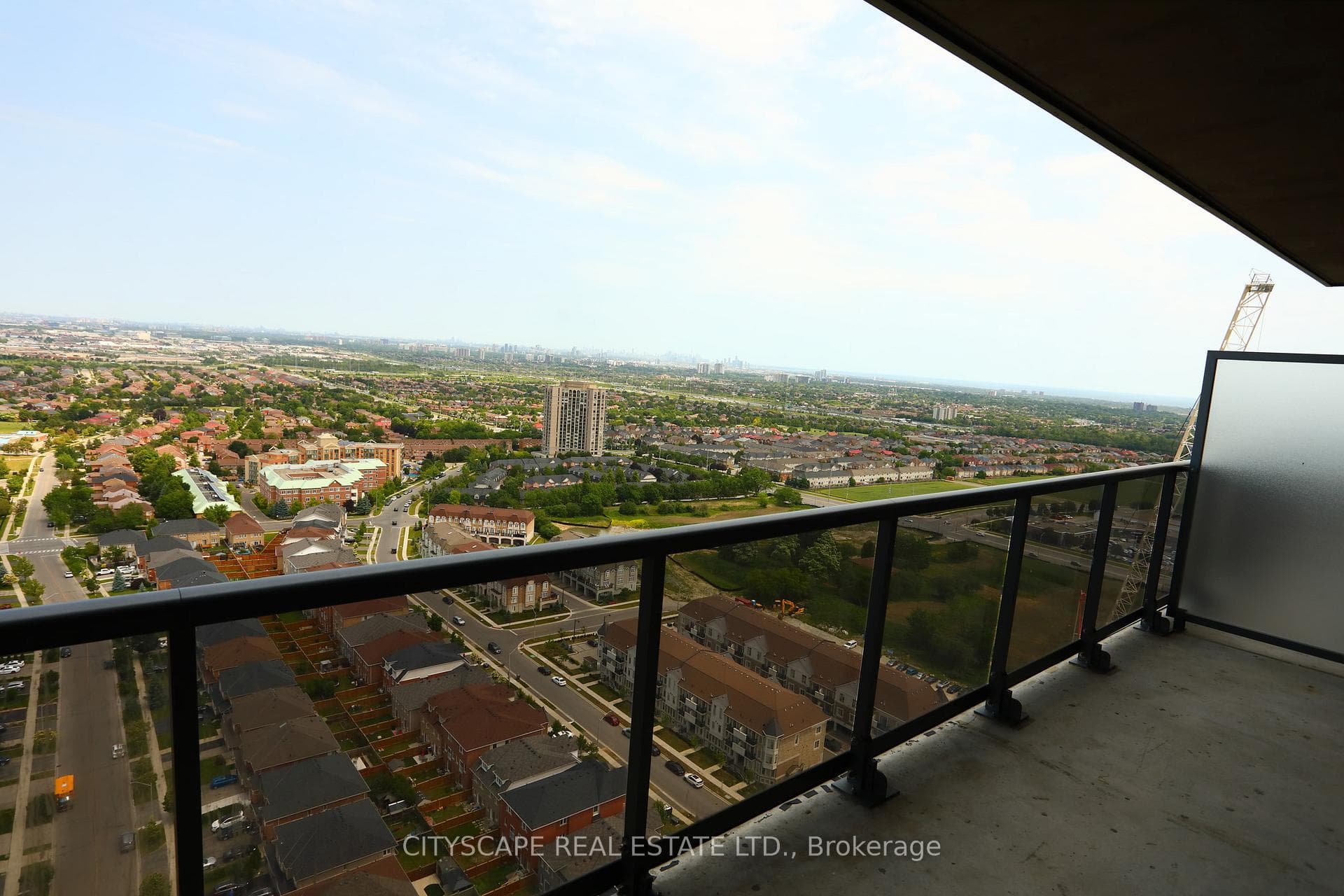8 Nahani Way Unit 3022 photo 27