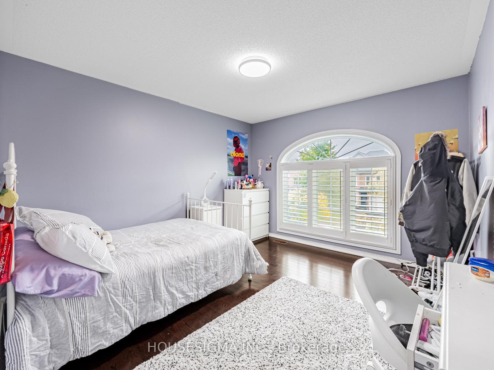 4 Adenmore Road photo 25