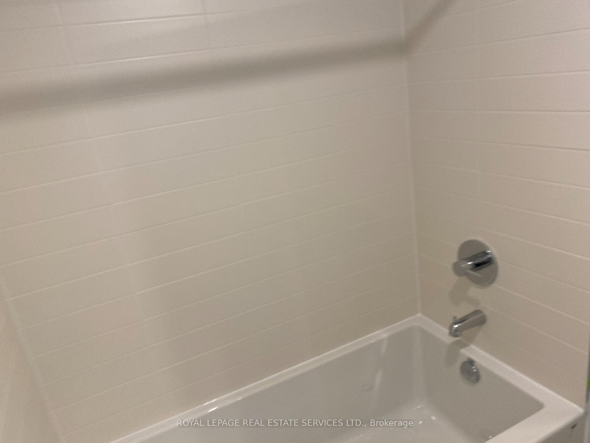 1787 St Clair Avenue Unit 621 photo 13