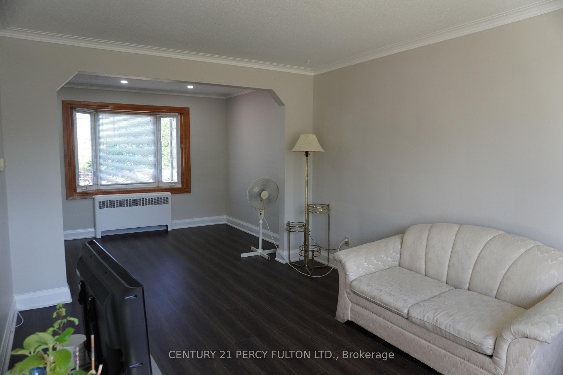 35 Biscayne Boulevard photo 8