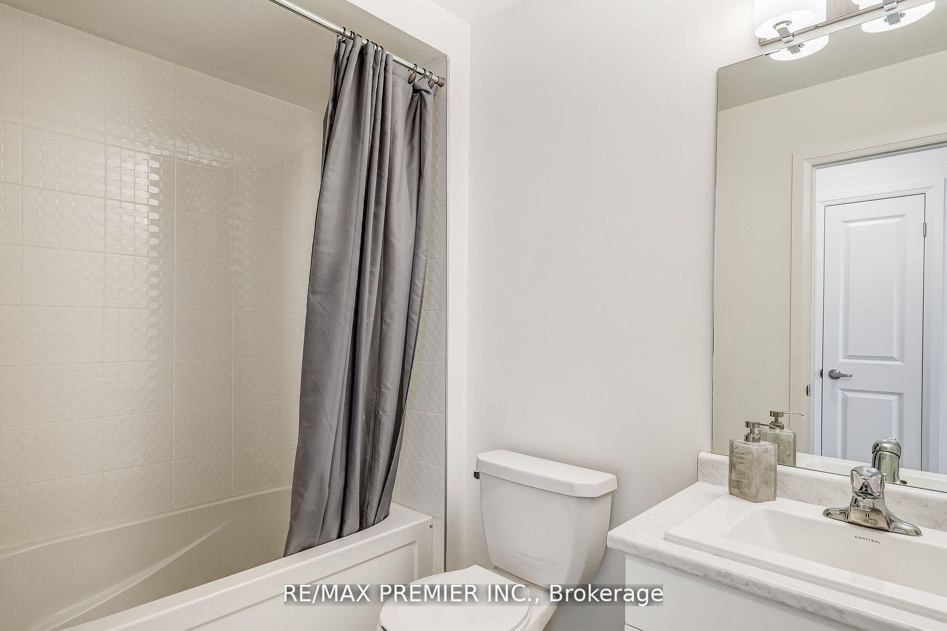 75 Copperhill Heights photo 19