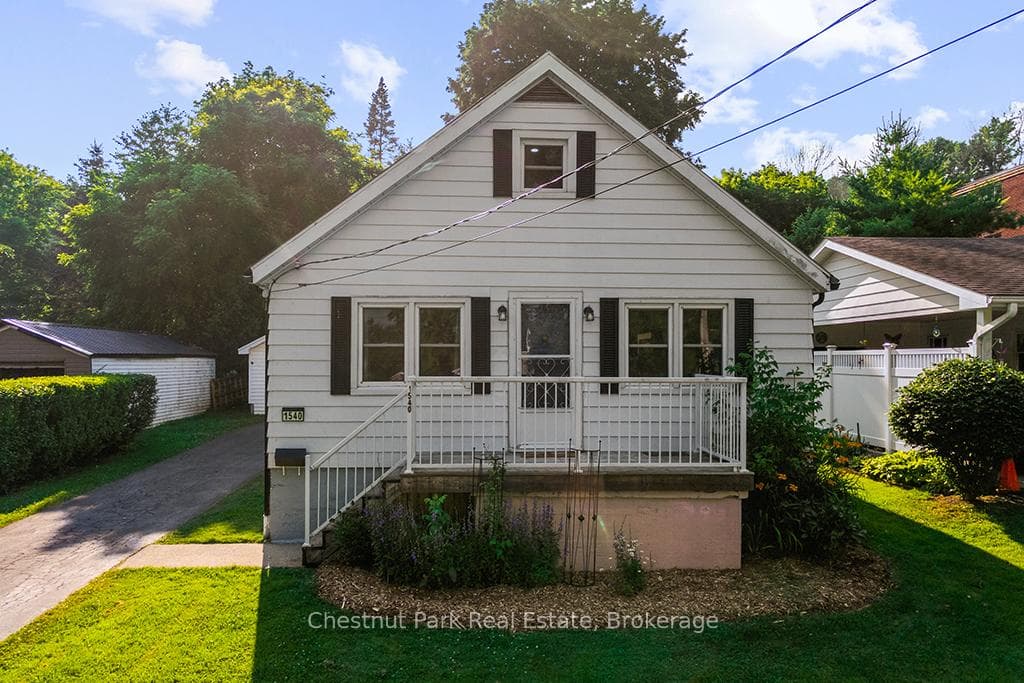 1540 6th Avenue photo 43