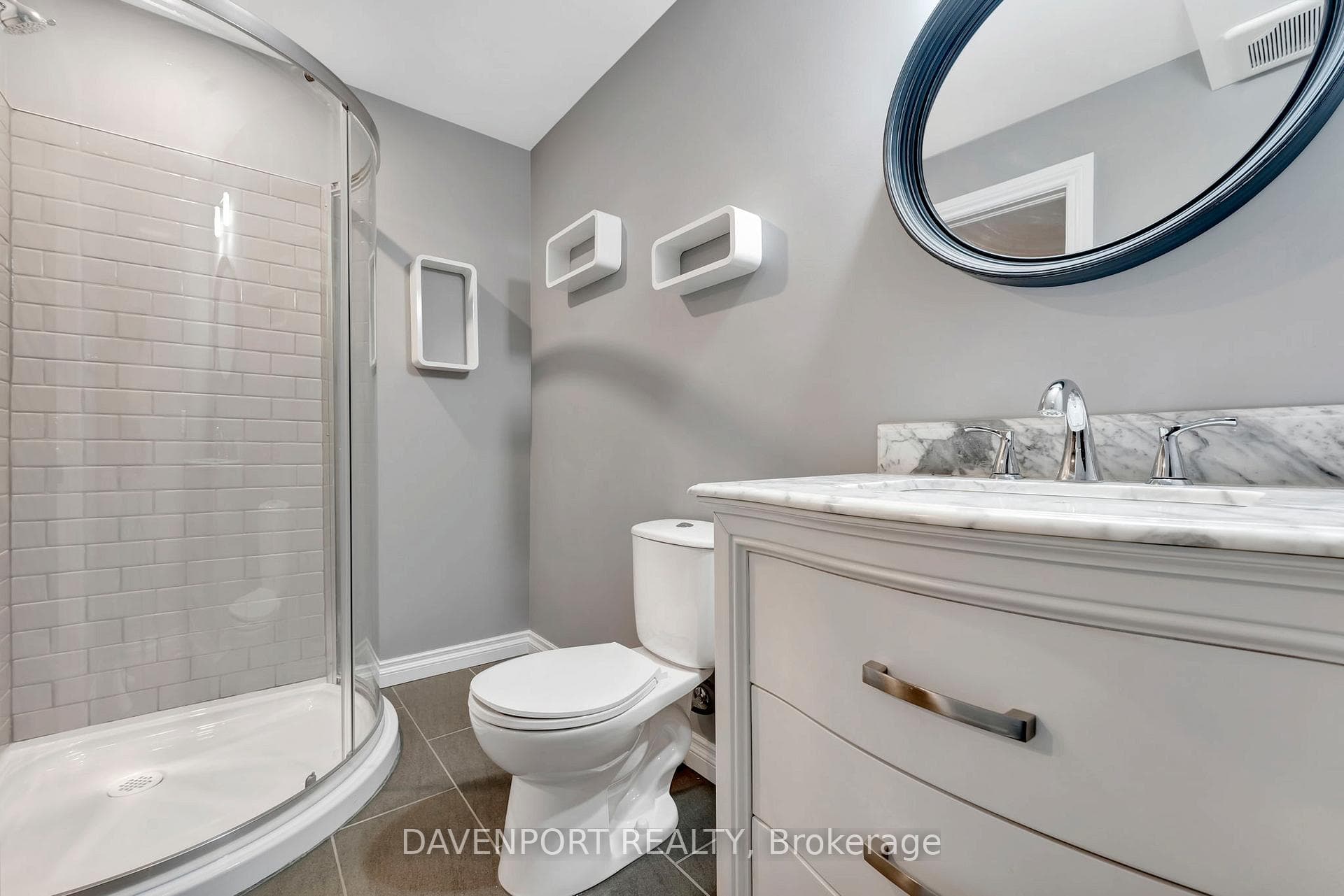 33 Robert Simone Way photo 26