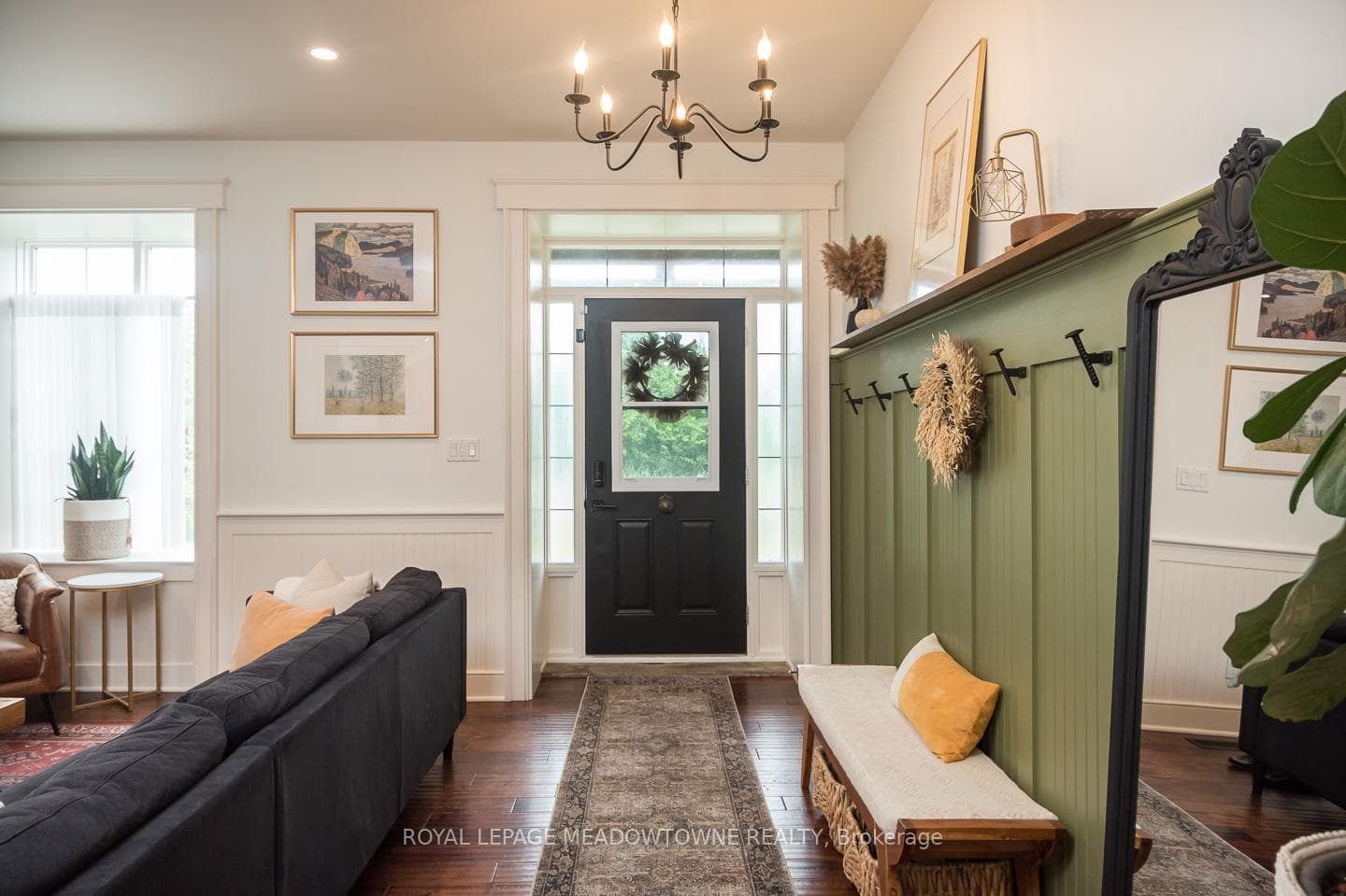 10761 Guelph Line photo 13