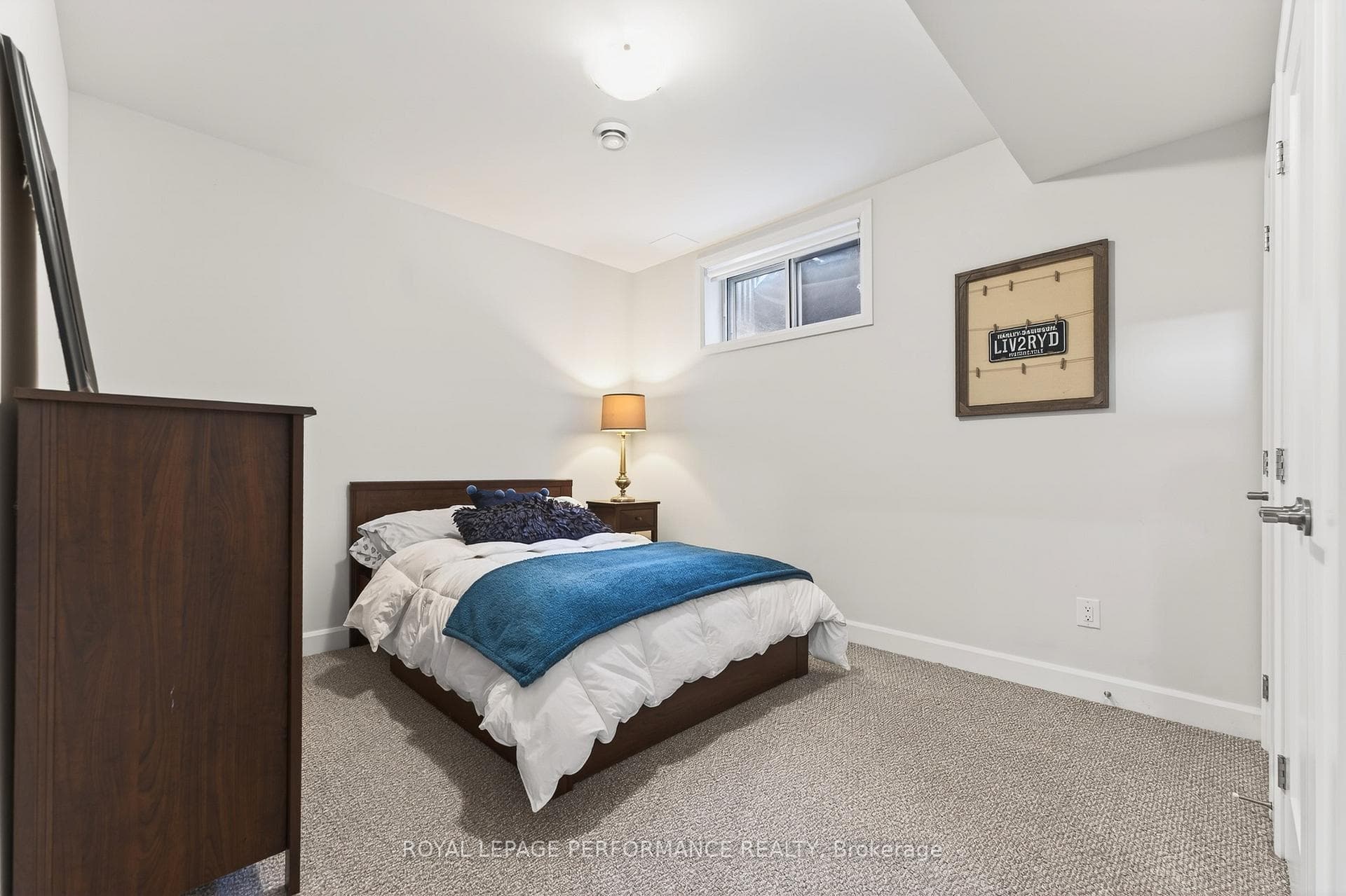 155 Buell Street Unit B photo 38