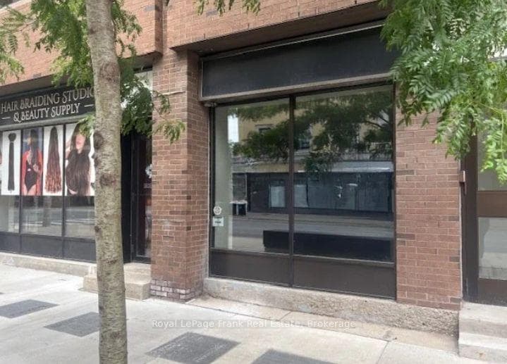 2 King Street photo 1