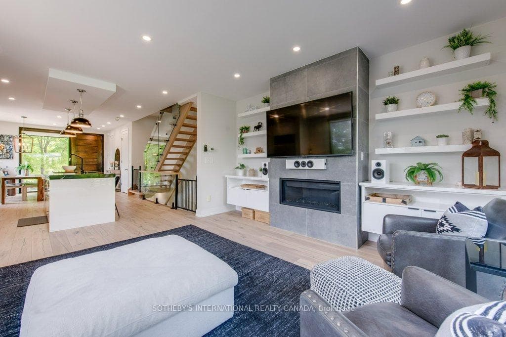 44-A Morningside Avenue photo 11