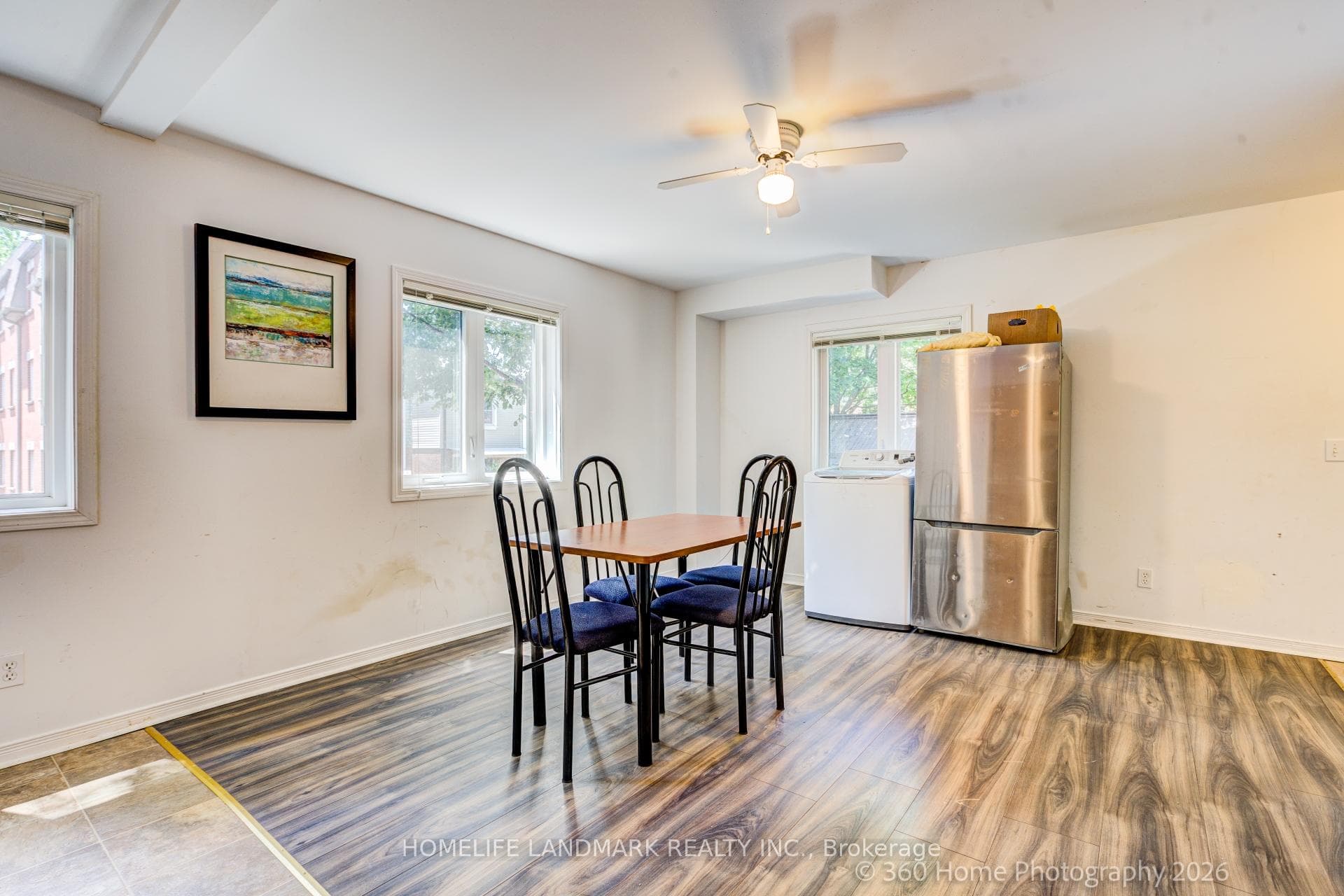 736 Kingston Road Unit 3 photo 14