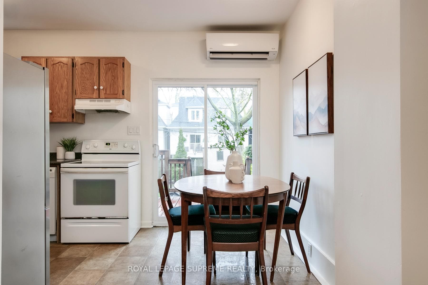 107 Parkmount Road photo 13