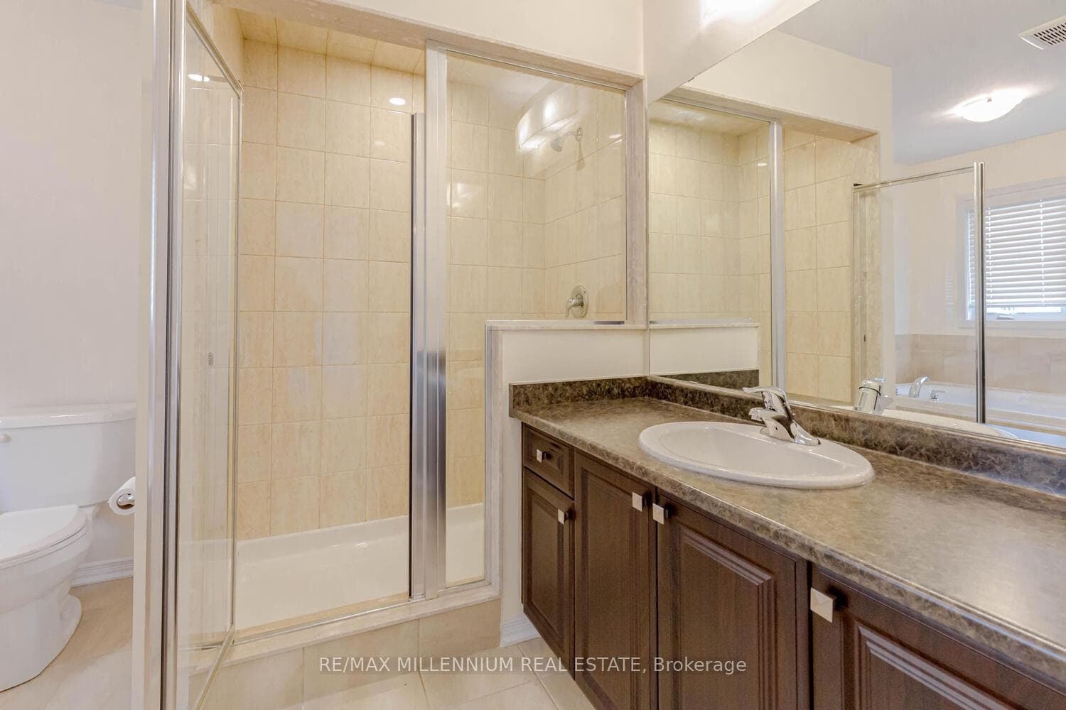 259 Bedrock Drive photo 22