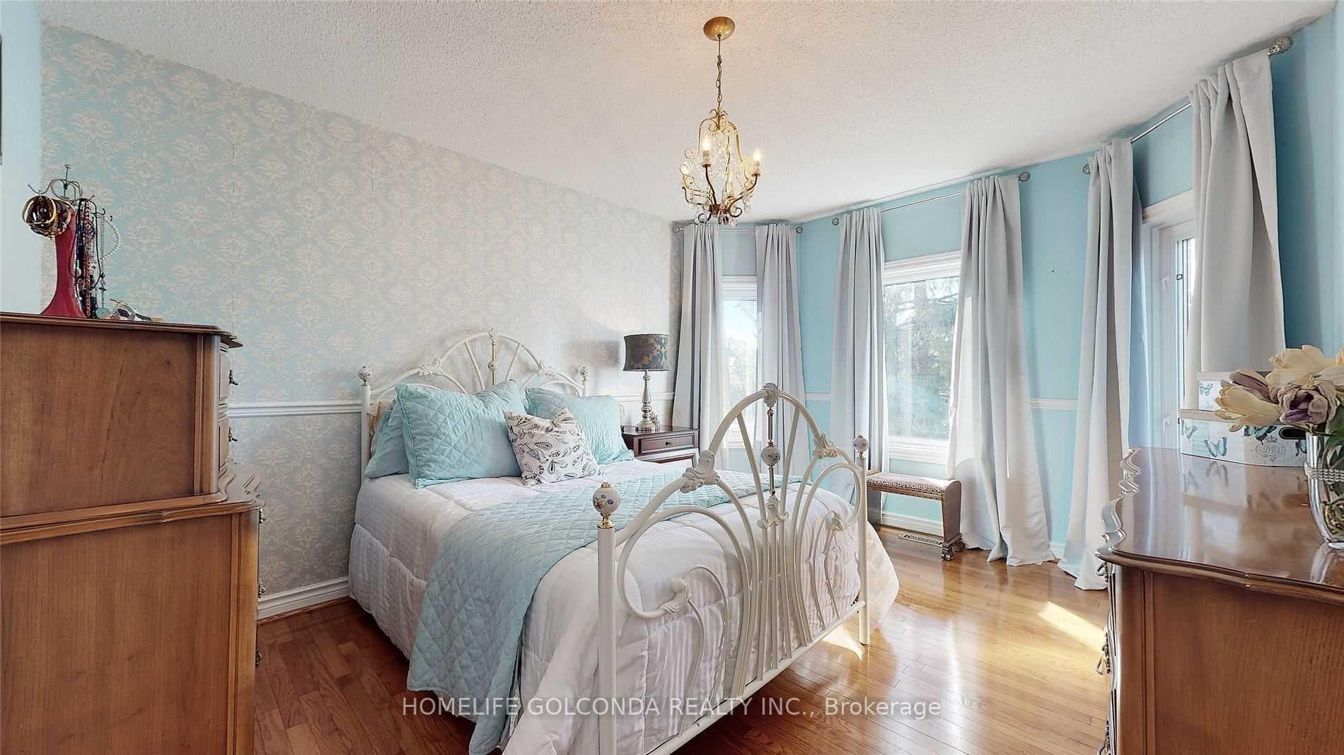 7 Falkland Place photo 27