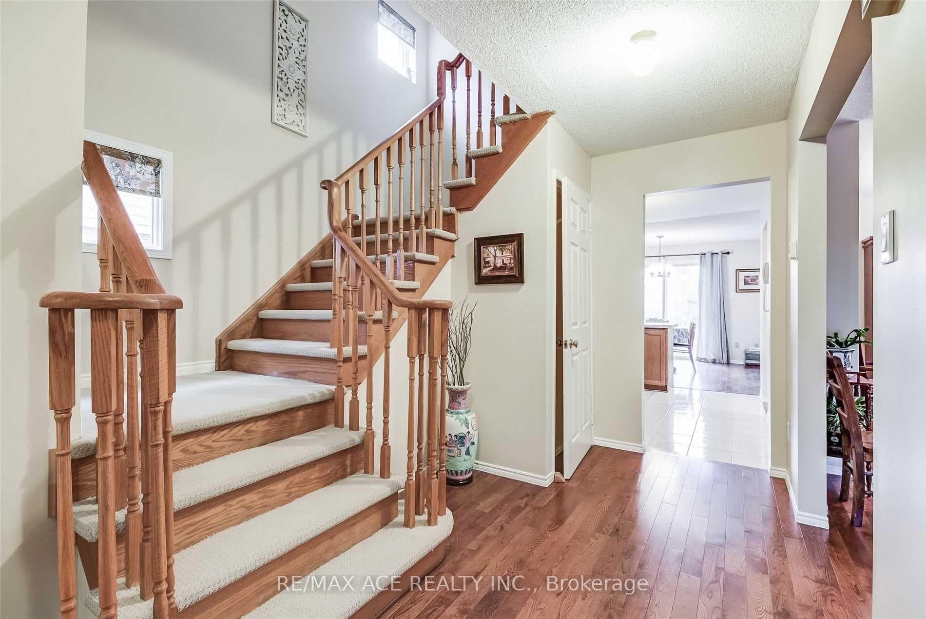 161 Heale Avenue Unit Main photo 21