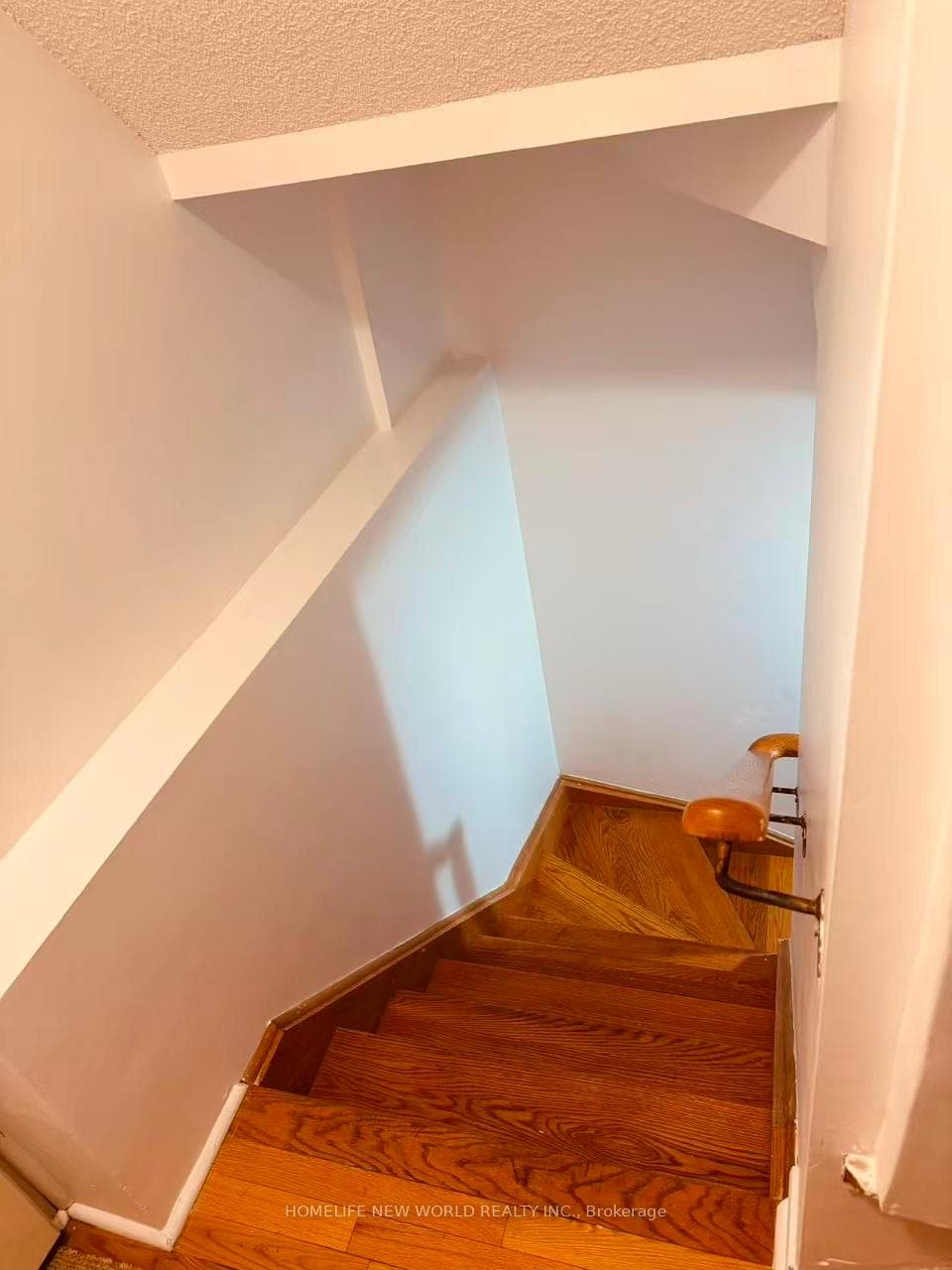 199 Hillcrest Lower Avenue Unit 10 photo 2