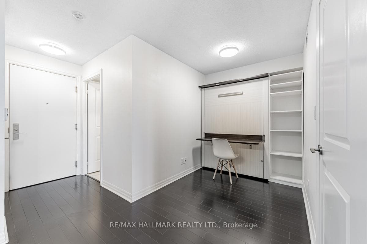 30 Herons Hill Way Unit 709 photo 11