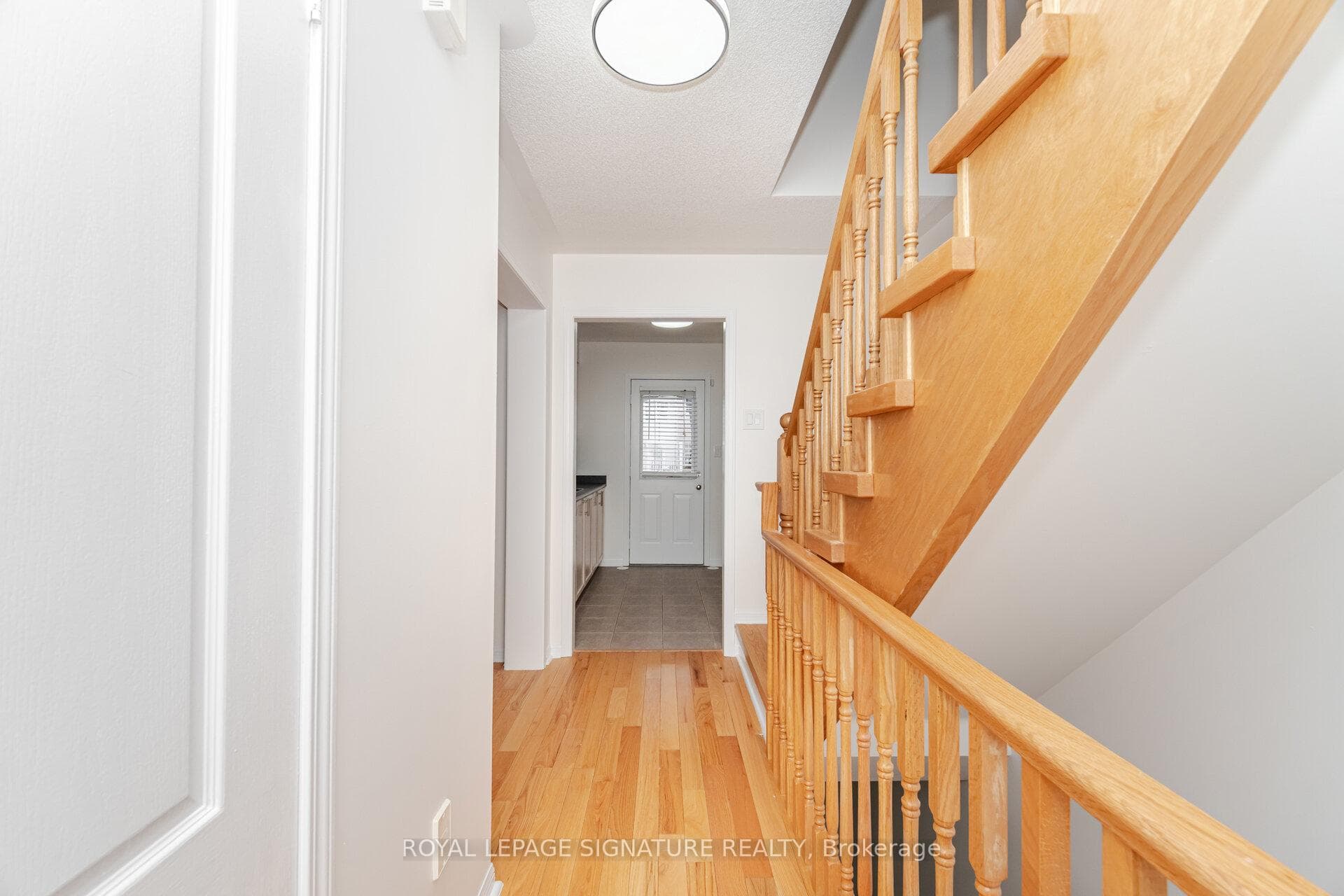 1182 Barnard Drive photo 8