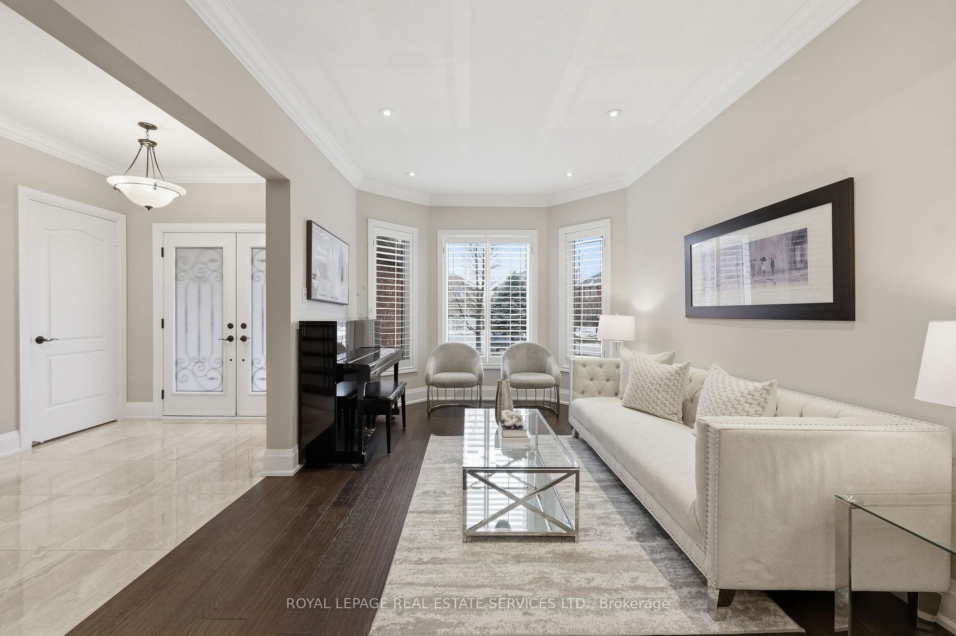 5087 Silverwater Mill Crescent photo 13