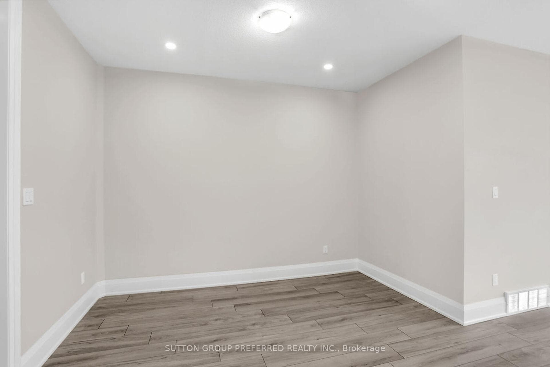 4 Bouw Place photo 9