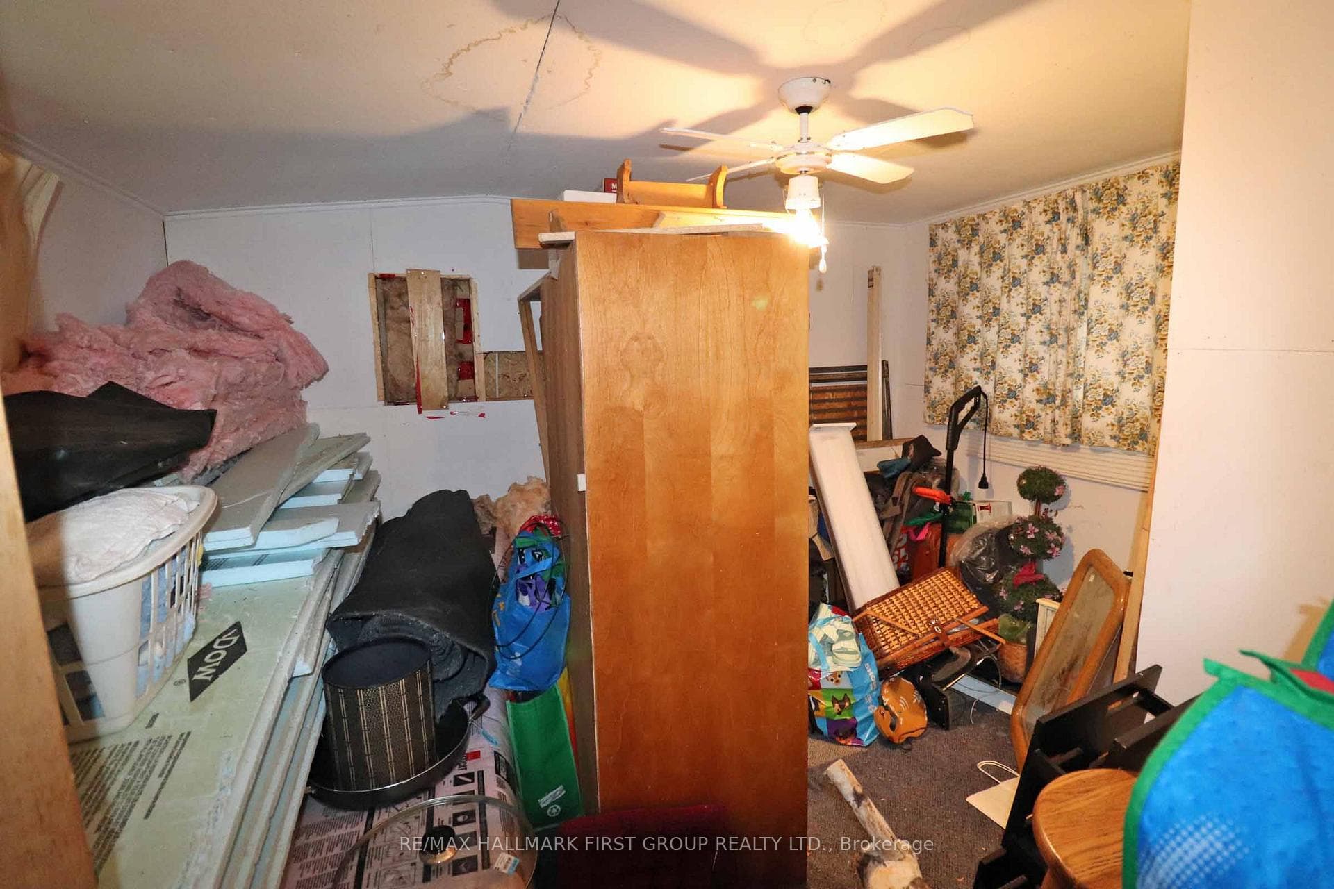 260 Freeborn Lane photo 35