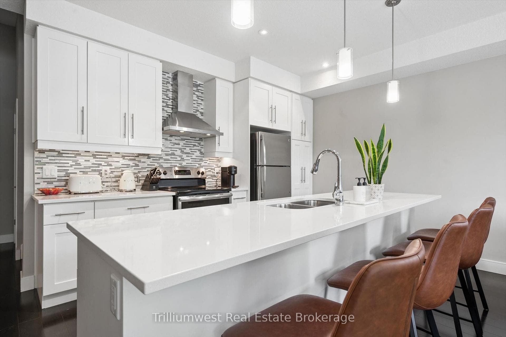 32 Arkell Road Unit 9 photo 7