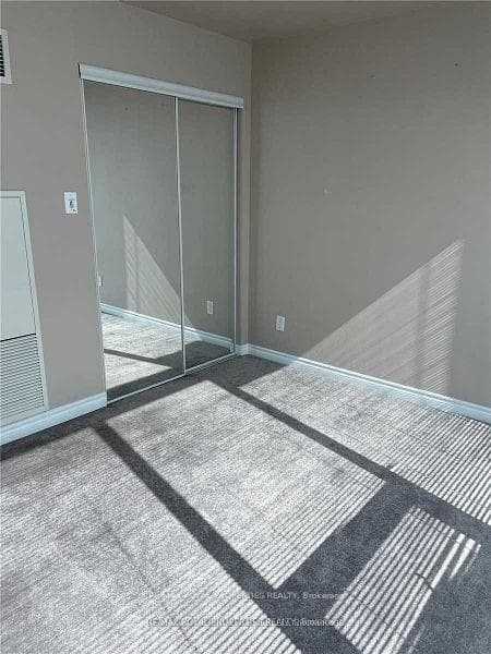 3525 Kariya Drive Unit 906 photo 10