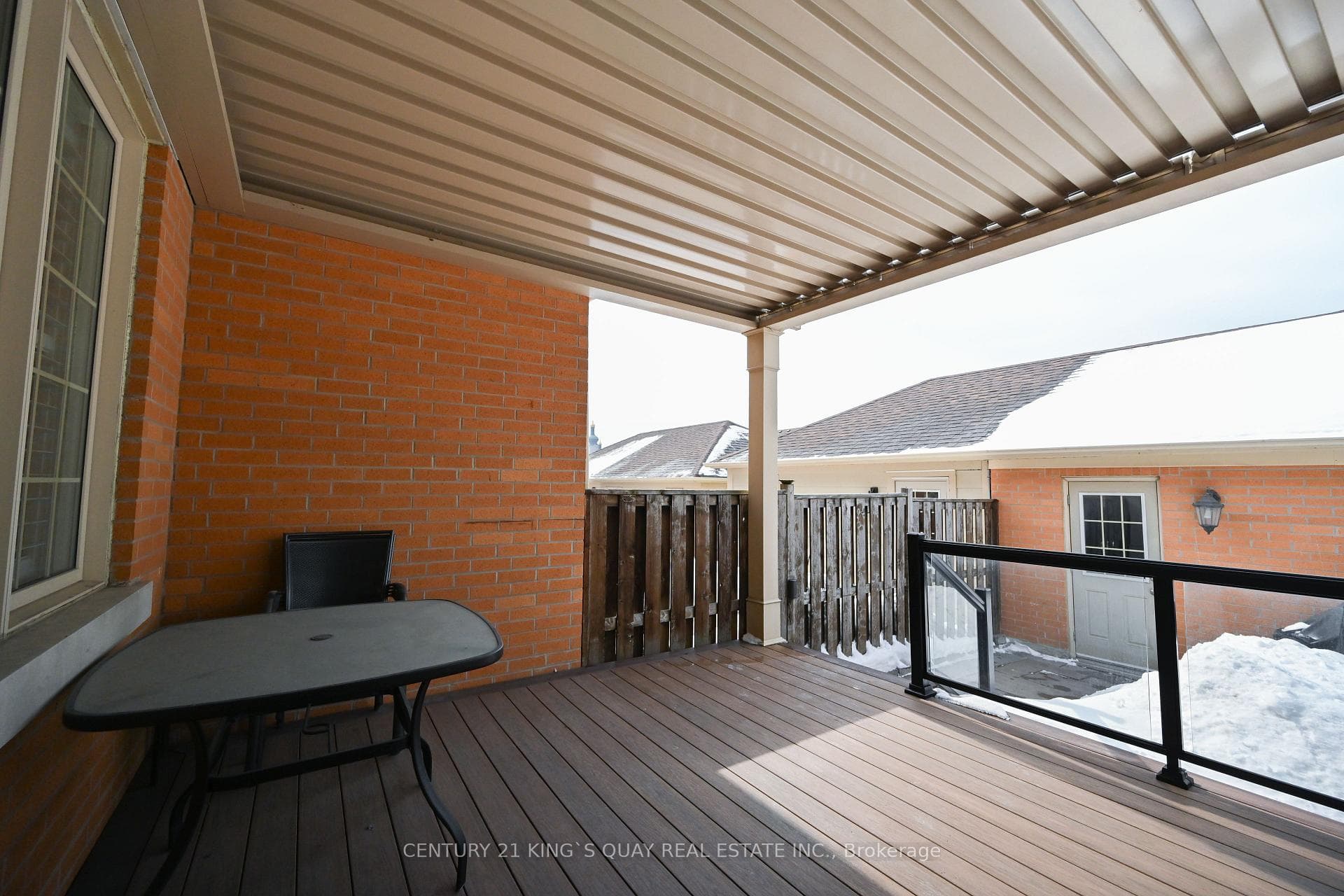10514 Victoria Square Boulevard photo 11