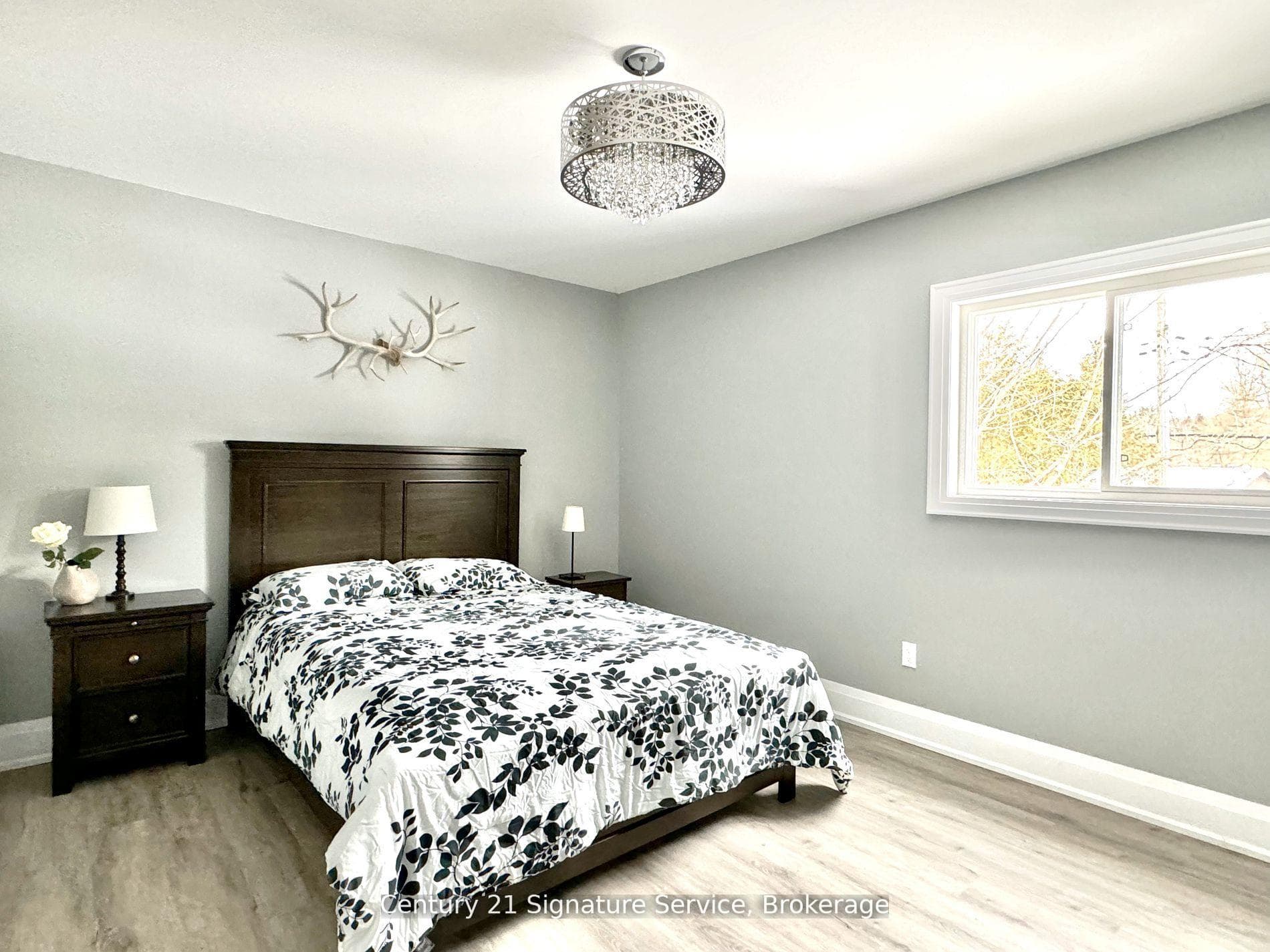 127 Maskinonge Road photo 36