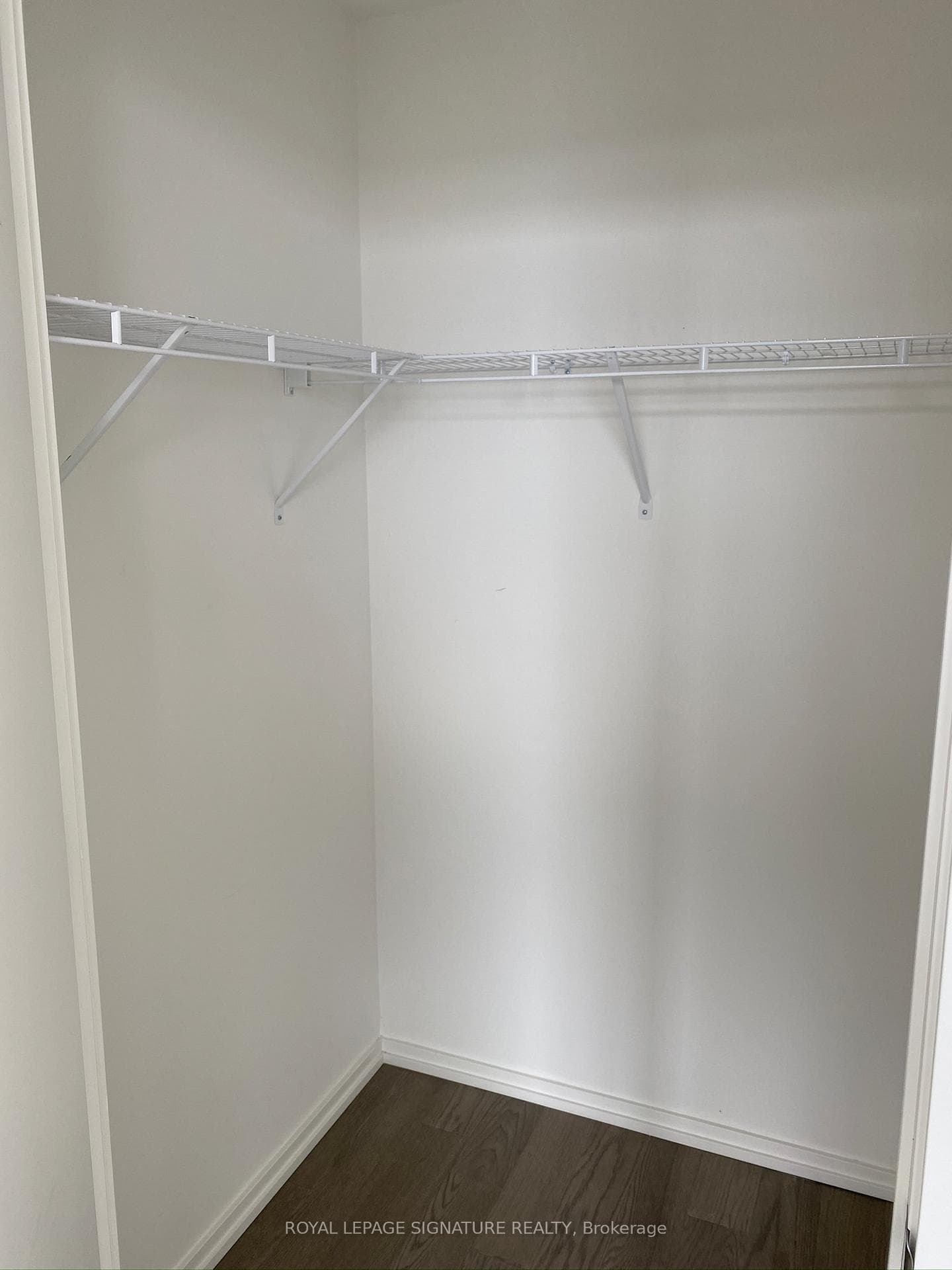 5 Soudan Avenue Unit 1613 photo 16