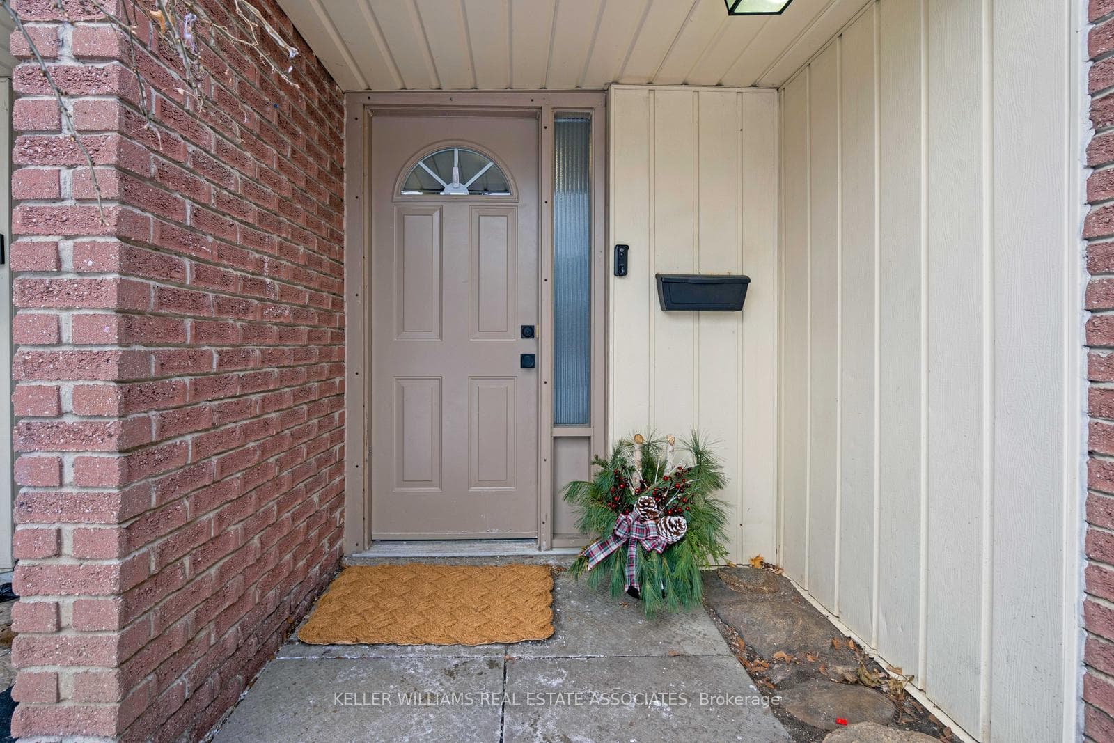 51 Paulander Drive Unit 107 photo 5