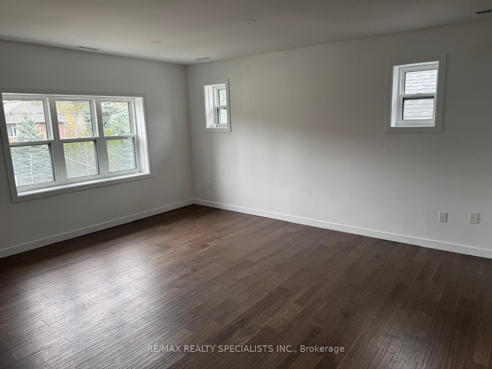 298 South Kingsway N/A Unit 2nd floor photo 5