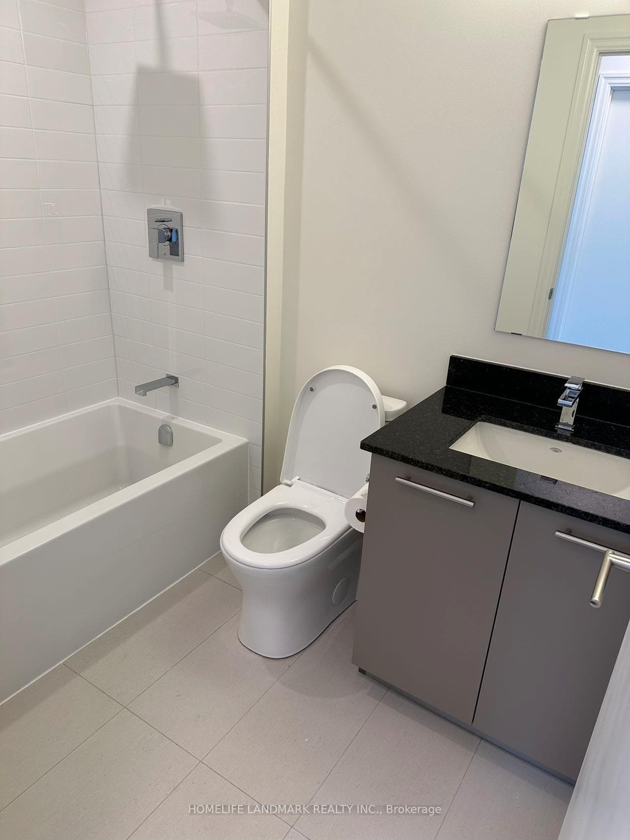 101 Cathedral High Street Unit 106 photo 6