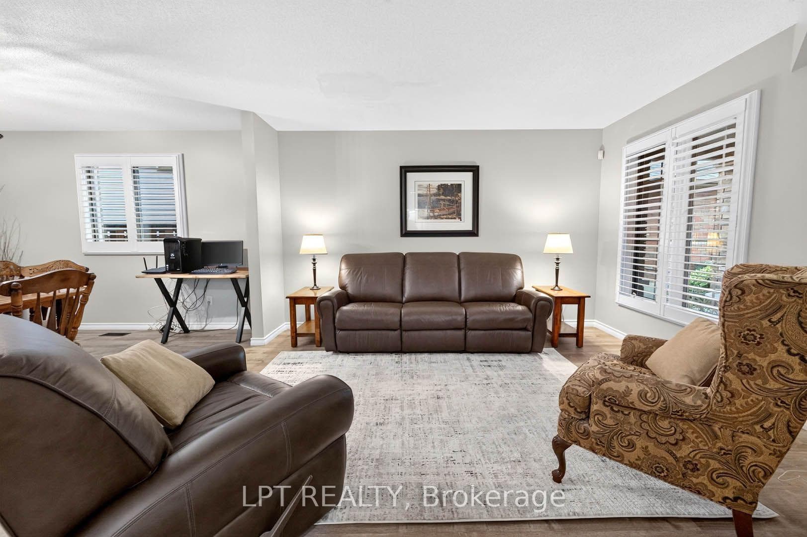 43 Liam Drive photo 16
