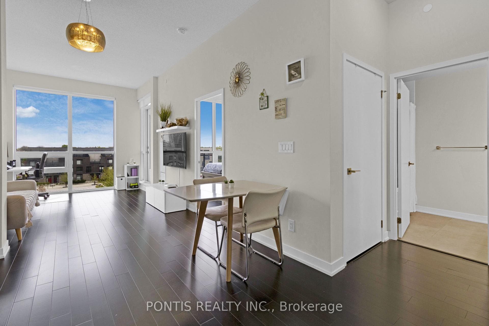 4011 Brickstone Mews Unit 323 photo 6