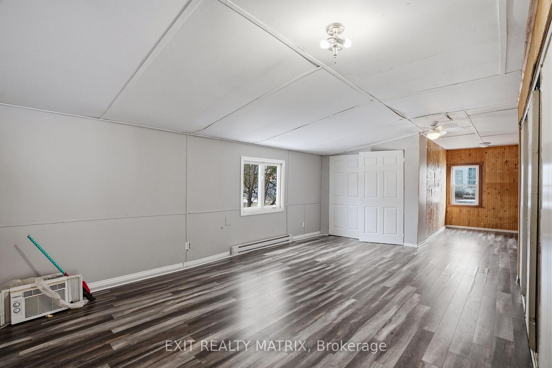 1255 Labrosse Street photo 22