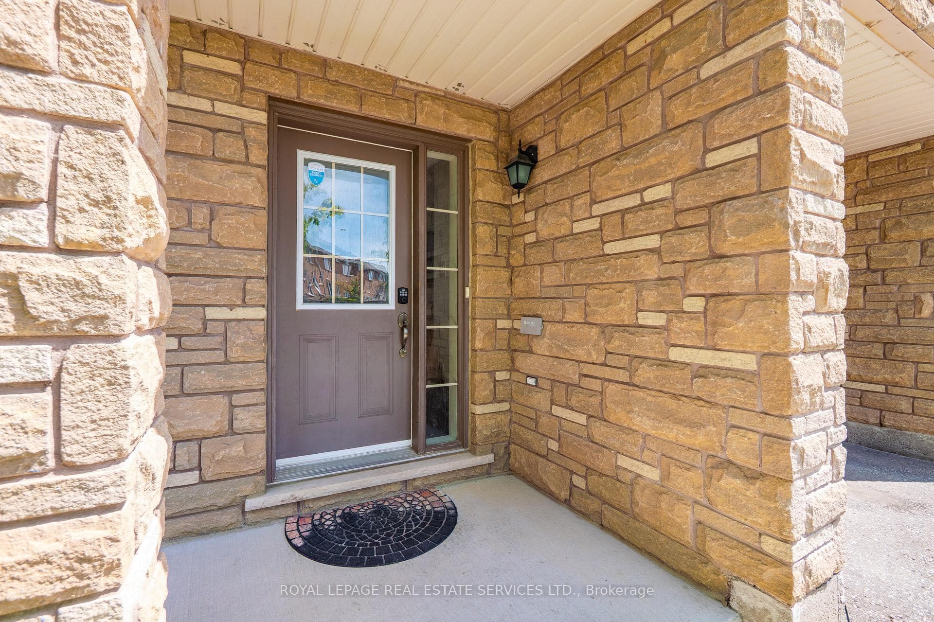 61 Pidgeon Street photo 4