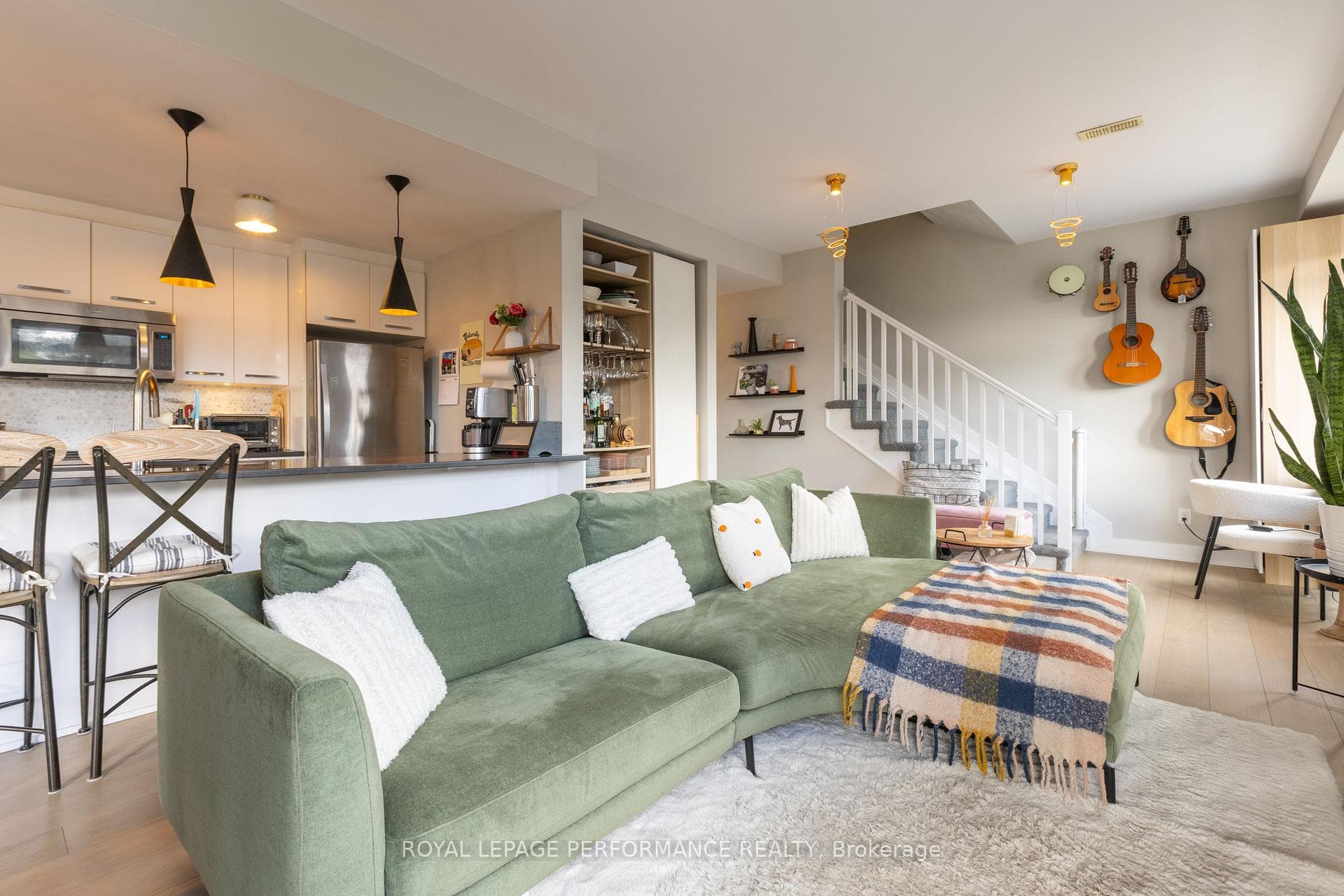 22 Holmwood Avenue photo 16