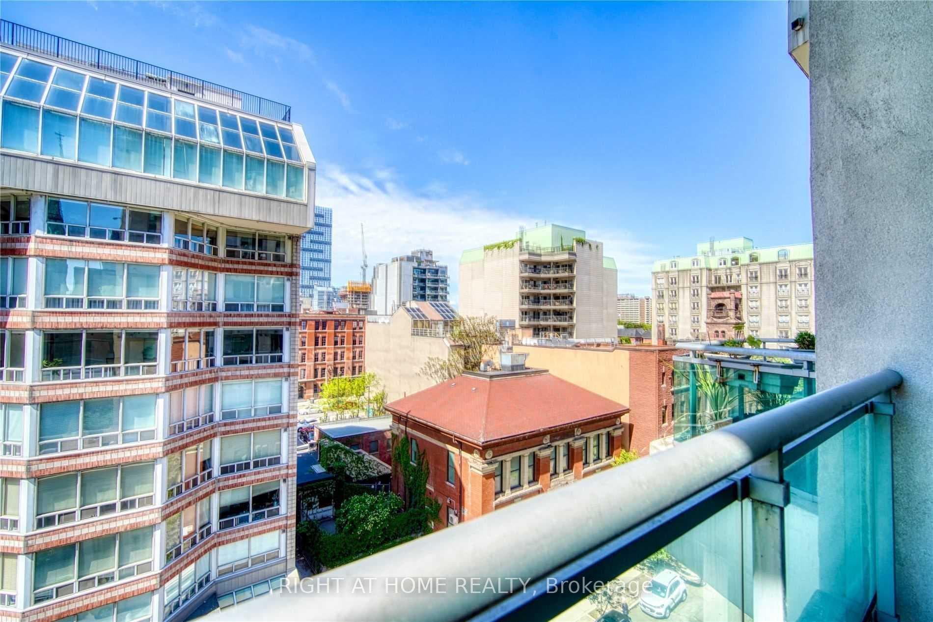 77 Lombard Street Unit 701 photo 17