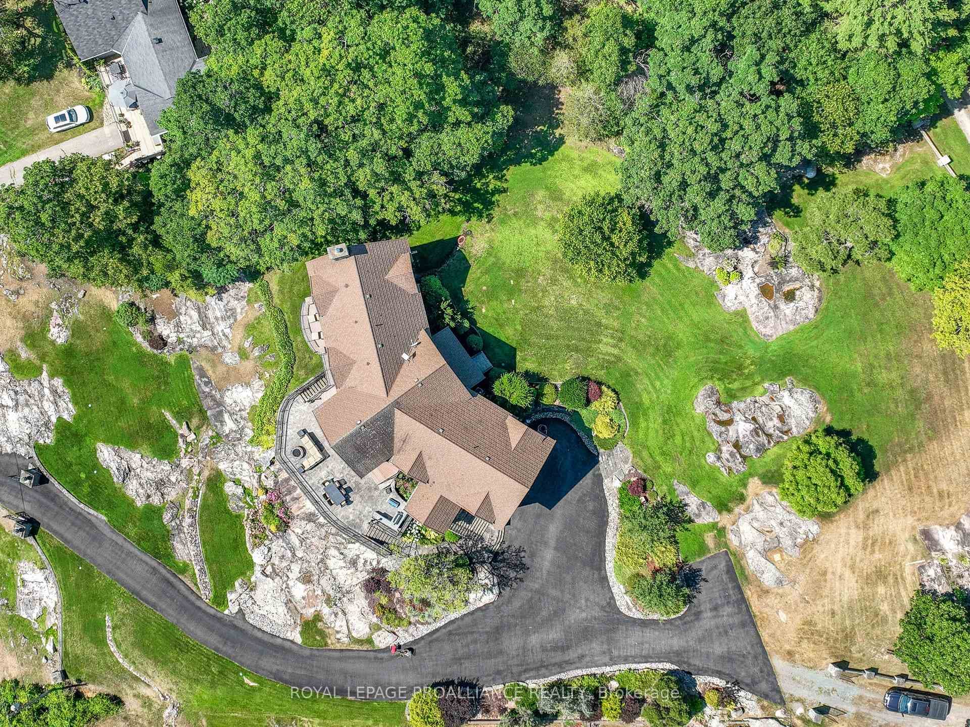 1188 1000 Islands Parkway photo 42