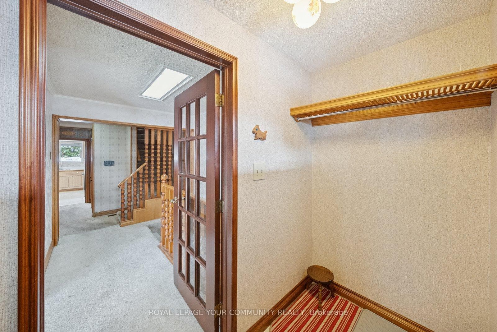 168 Grandravine Drive photo 3