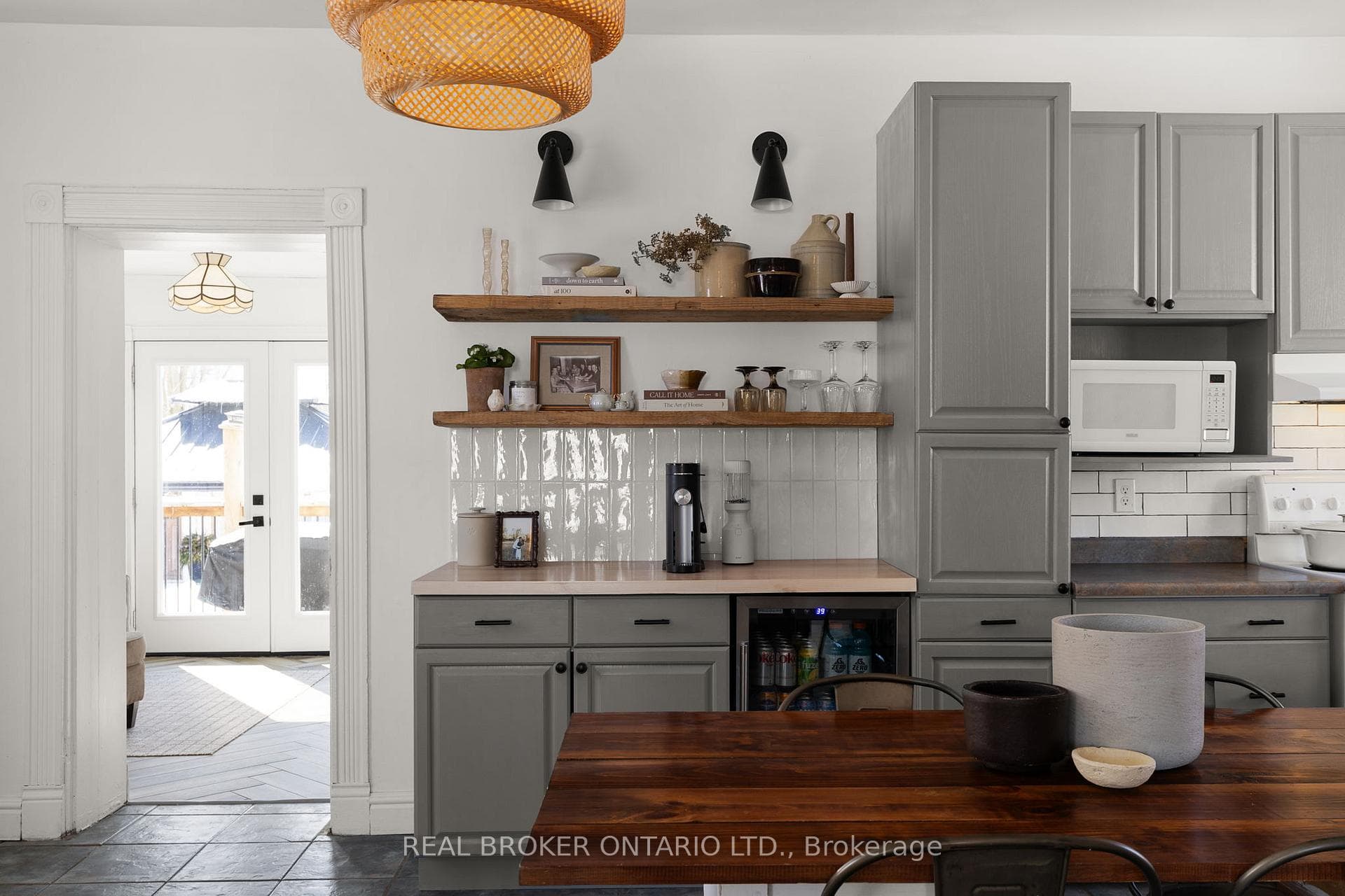 25 Maddison Street photo 11