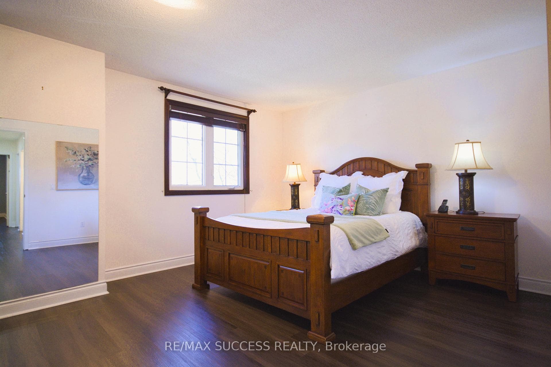 2462 Stefi Trail photo 5